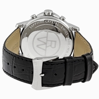 Raymond Weil Tradition 4476-STC-00600 Quartz