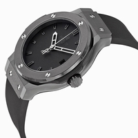 Hublot Classic Fusion 561.CM.1110.RX Black Ceramic