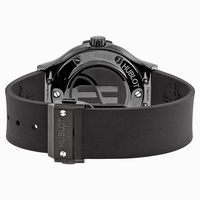 Hublot Classic Fusion 561.CM.1110.RX Black Ceramic