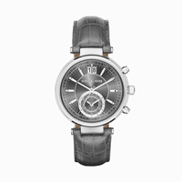 Michael Kors MK2432