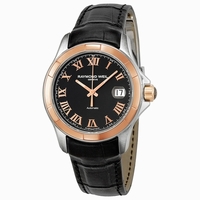 Raymond Weil Parsifal 2970-SC5-00208 Mens