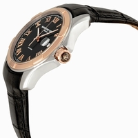 Raymond Weil Parsifal 2970-SC5-00208 Mens