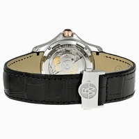 Raymond Weil Parsifal 2970-SC5-00208 Mens