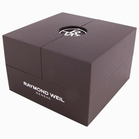 Raymond Weil Parsifal 2970-SC5-00208 Mens