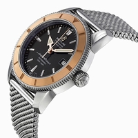 Breitling Superocean Heritage U1732112-BA61SS Automatic