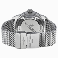 Breitling Superocean Heritage U1732112-BA61SS Automatic