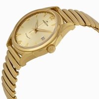 Hamilton Timeless Classic H38435221 Automatic