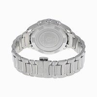 Tissot T075.220.11.106.00 Ladies
