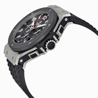Hublot Big Bang 301.SB.131.RX Mens