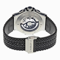 Hublot Big Bang 301.SB.131.RX Mens