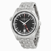 Hamilton Jazzmaster H32695131 Mens