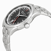 Hamilton Jazzmaster H32695131 Mens