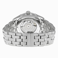 Hamilton Jazzmaster H32695131 Mens
