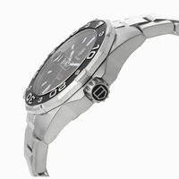 Tag Heuer Aquaracer WAJ2110.BA0870 Stainless Steel