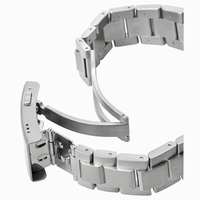 Tag Heuer Aquaracer WAJ2110.BA0870 Stainless Steel