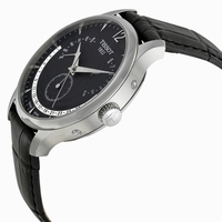 Tissot Tradition T063.637.16.057.00 Swiss Made