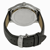 Tissot Tradition T063.637.16.057.00 Swiss Made