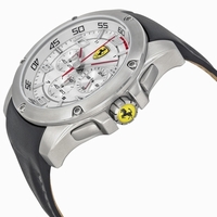 Ferrari 830090 Mens