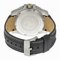 Ferrari 830090 Mens