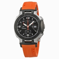 Tissot T-Race Collection T048.217.27.057.00 Swiss Made