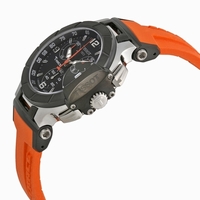 Tissot T-Race Collection T048.217.27.057.00 Swiss Made