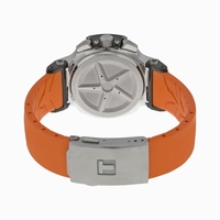 Tissot T-Race Collection T048.217.27.057.00 Swiss Made