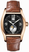 Girard Perregaux 27600-0-52-6151 Mens