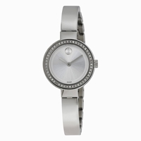 Movado 3600321