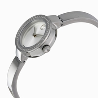 Movado 3600321