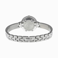Movado 3600321