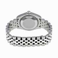 Rolex 178274BRDRJ Automatic