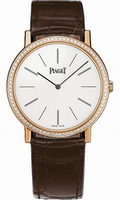 Piaget Altiplano G0A36125 Swiss Made