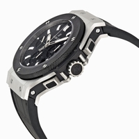 Hublot Big Bang 301.SM.1770.GR Swiss Made