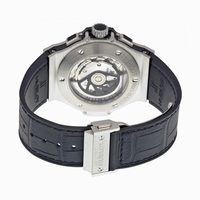 Hublot Big Bang 301.SM.1770.GR Swiss Made
