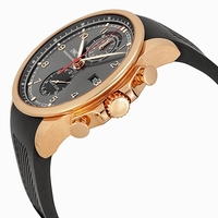 IWC Portuguese IW390209 Swiss Made