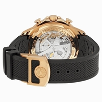 IWC Portuguese IW390209 Swiss Made