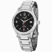 Ball Engineer GM1032C-S2CJ-BK Automatic