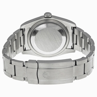 Rolex Oyster Perpetual No Date 116034BKAPSO Automatic