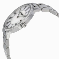 Baume et Mercier MOA10227 Swiss Made