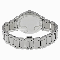 Baume et Mercier MOA10227 Swiss Made