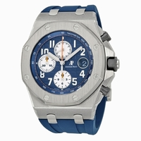 Audemars Piguet Royal Oak Offshore 26470ST.OO.A027CA.01 Automatic