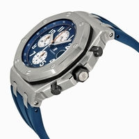 Audemars Piguet Royal Oak Offshore 26470ST.OO.A027CA.01 Automatic