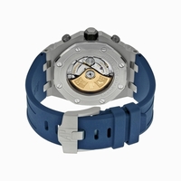 Audemars Piguet Royal Oak Offshore 26470ST.OO.A027CA.01 Automatic