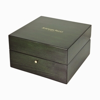 Audemars Piguet Royal Oak Offshore 26470ST.OO.A027CA.01 Automatic