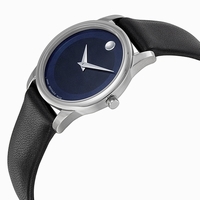 Movado Museum 606611 Ladies