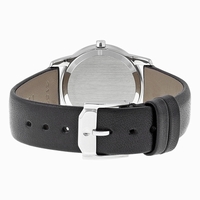 Movado Museum 606611 Ladies