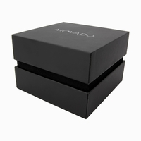 Movado Museum 606611 Ladies