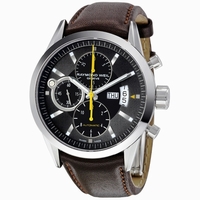 Raymond Weil Freelancer 7730-STC-20101 Stainless Steel (Shiney)