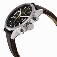 Raymond Weil Freelancer 7730-STC-20101 Stainless Steel (Shiney)