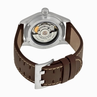 Hamilton Khaki Field H70455523 Mens